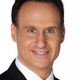 Jose Diaz-Balart